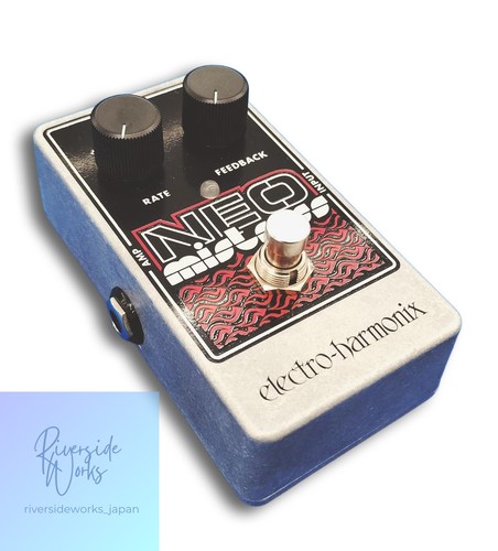 Electro voice neo mistress - neo,