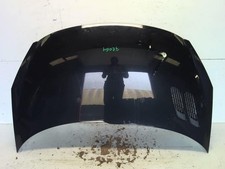 Capot PEUGEOT 206+ 7901R5