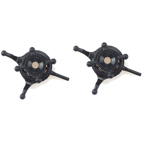 Swashplate set rc - 2x,