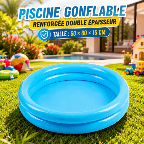 Piscine gonflable été pour - piscine,