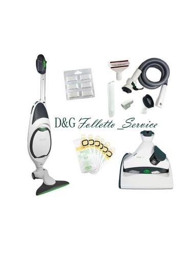 Lutin vk150 avec - vk150,