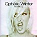 Winter ophelie soucy cd - ophelie,