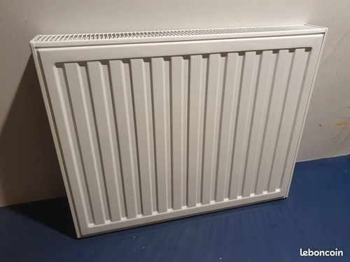 Radiateur eau chaude - , radson