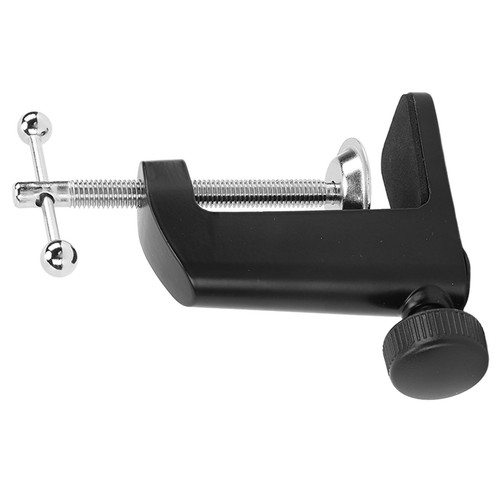 Pince bureau aluminium - pince,