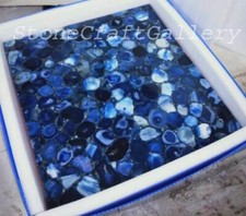 Table En Pierre Naturelle En