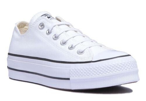 Converse 560251c con as - 560251c, ct