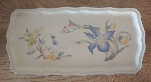 Villeroy boch plat de - boch,