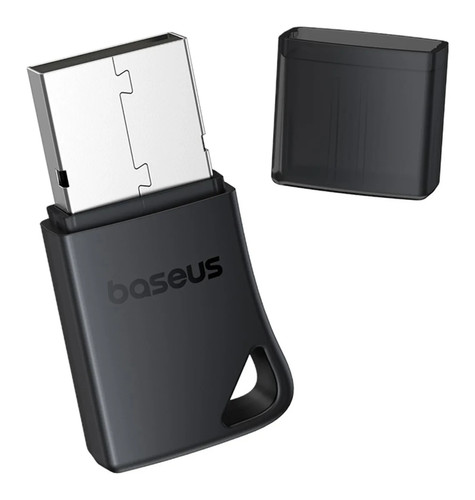 Baseus encok ba04 adaptateur - ba04+,
