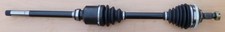 Cardan Droit  NEUF pour