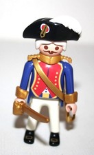 PLAYMOBIL 3112 3113 3288 5727