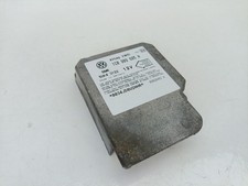 1C0909605A CONTROL UNIT / 173890 FOR VOLKSWAGEN GOLF V SEDAN 1K1 GT SPORT