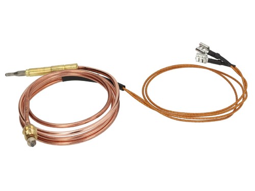 Epms cza583 thermocouple - cza583,