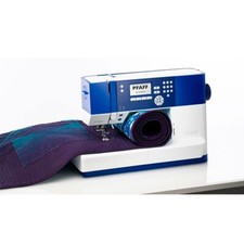 Machine à coudre PFAFF