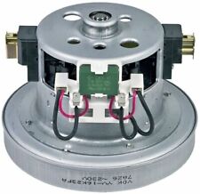 Moteur d'aspirateur pour dc37