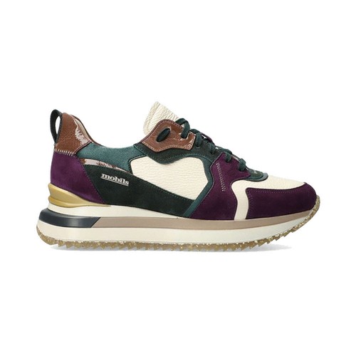 Mobils mephisto janel - by,