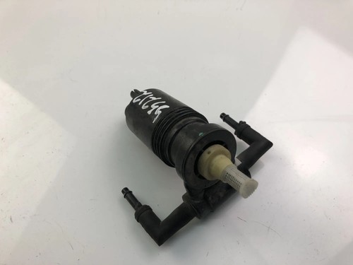 Dodge caliber lave glace - caliber, lave-glace
