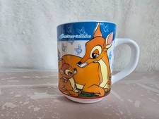 Tasse / Mug / Cup Disney