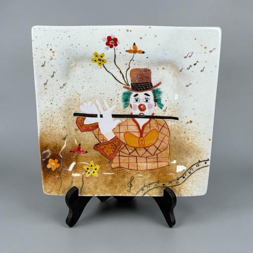Limoges france peint main - limoges,