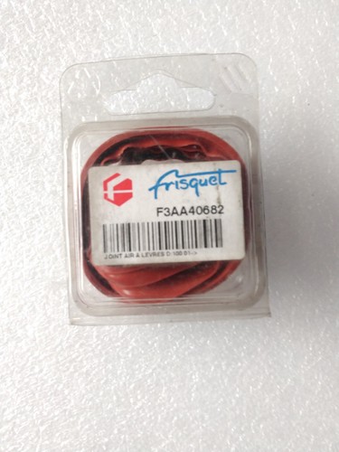 Frisquet f3aa40682 joint air - f3aa40682,