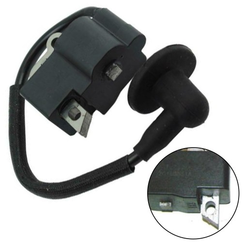 Bobine allumage pour - bobine,