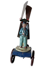 Rico Charlie Chaplin Charlot