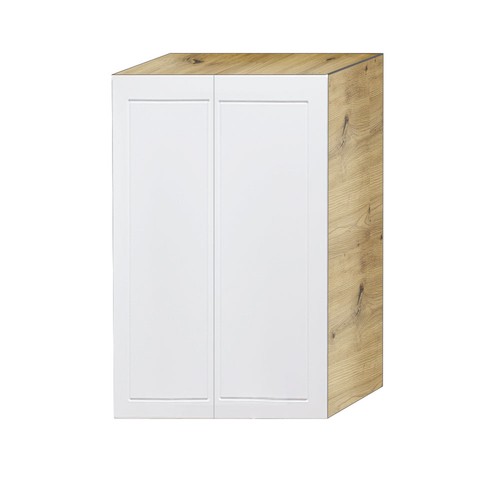 Armoire murale - armoire,