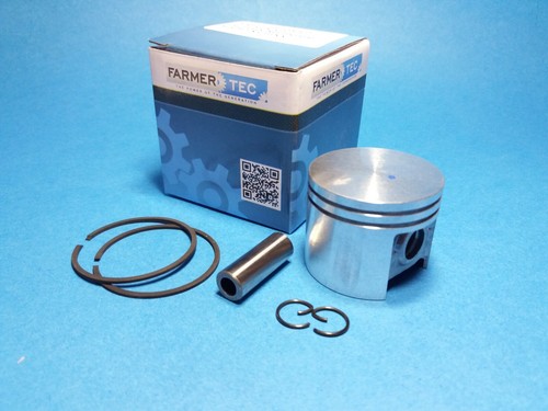 Kit piston 40mm pour