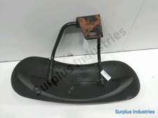 PAREBOUE ARG ET SUPPORT