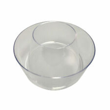 R28794 7 " Air Nettoyant Bol