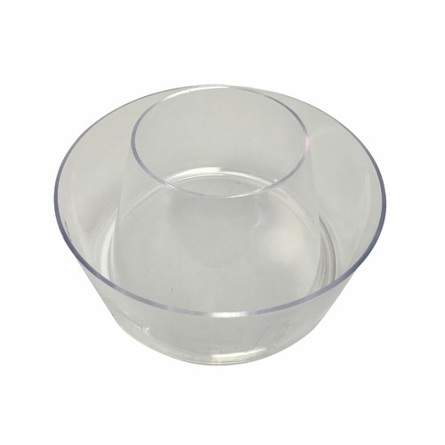 R28794 air nettoyant - r28794, "