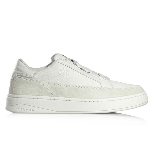 Chaussures diesel sinna - diesel, s-sinna