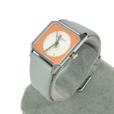 Montre ESPRIT Esprit /