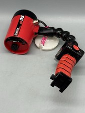 Ikelite AF35 Auto flash