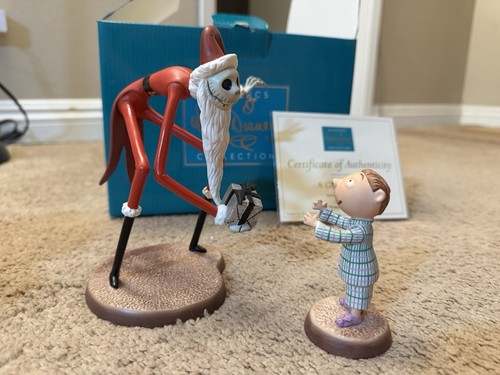 Disney classics collection - classics,