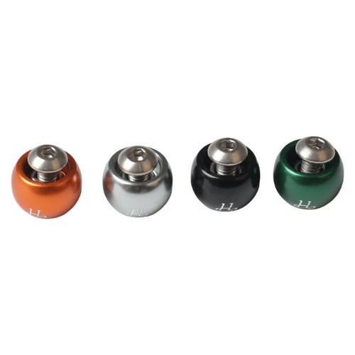 Support rattrapage pliable - rattrapage,