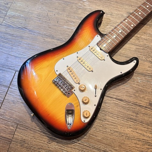 Yamaha 400 1980 - 1980, vintage