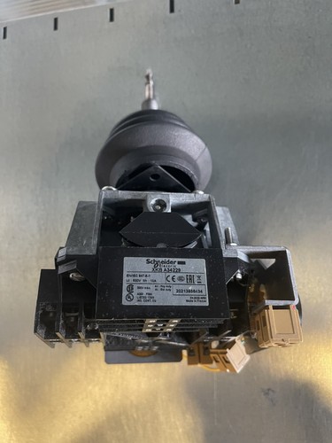 Schneider electric xkb a34229 - schneider,