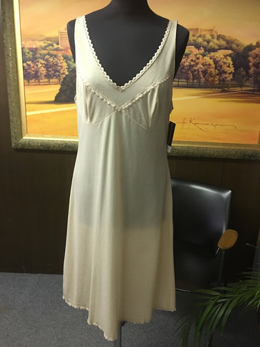 Lingerie vintage années - années, |