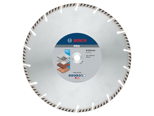 Disque découpe diamant - disque,