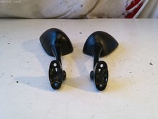 Honda VFR 800 RC46 V-Tec EZ06