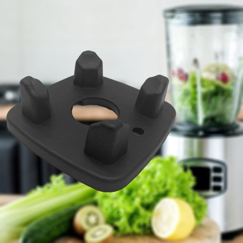 Coussinet anti vibrations - coussinet, anti-vibrations