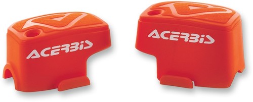 Acerbis brembo master cylinder - acerbis,