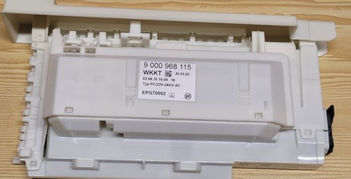 750116 viva bosch - 750116,