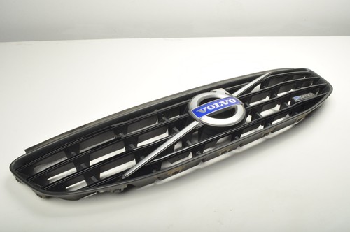 Volvo xc60 design facelift - i,