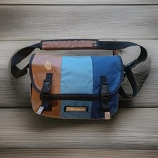 Timbuk2 Size M Messenger