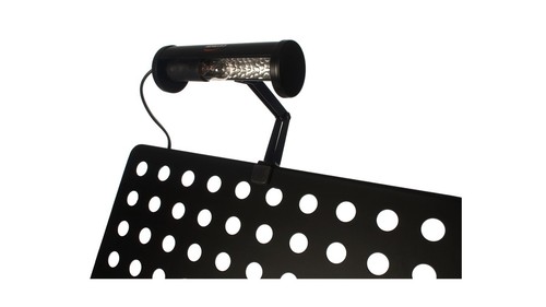 Caymon cst122 lampe pour - cst122,