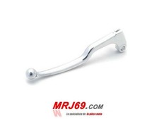 YAMAHA YZF-R1 2004-2008 LEVIER