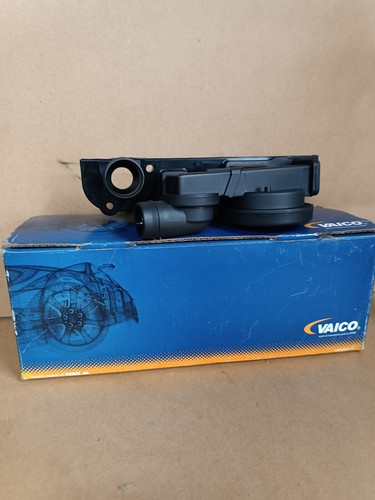 Vaico v10 9732 - vaico, soupape-