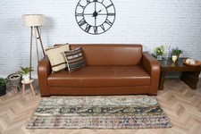 Tapis anatolien, tapis de