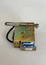 UNELEC Shunt Trip 240V – SOCY EA | Remote Tripping Device for Circuit Breakers